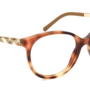Burberry Glasses